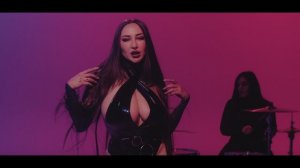 LORD OF THE LOST - Destruction Manual (Официальная премьера клипа) | Napalm Records