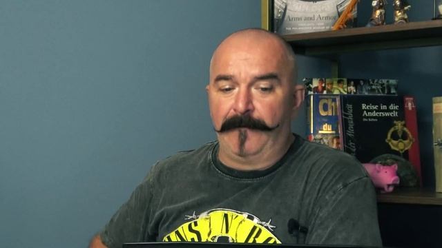 Эфиопия. Часть 8. История региона. Часть 2.