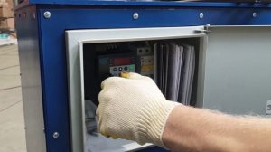 Обучение. Комплектация. Усиление. Сплющивание.