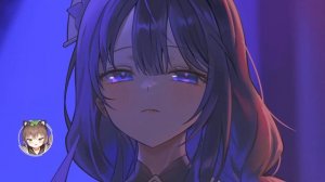 Nightcore - On The Floor