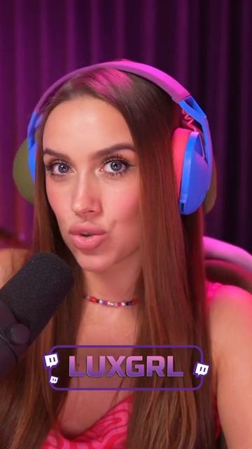 Кто пишет сценарии для Luxury Girl ? смотреть онлайн