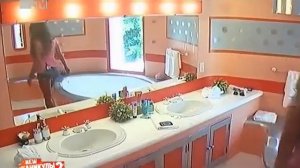 Каникулы в Мексике 2 сезон 138 выпуск 1 часть из 5