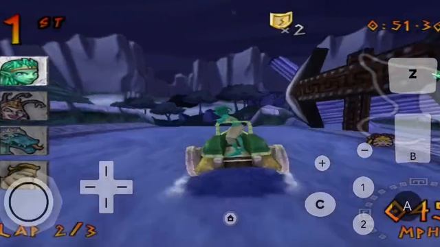 1000154358.mp4 смотреть онлайн