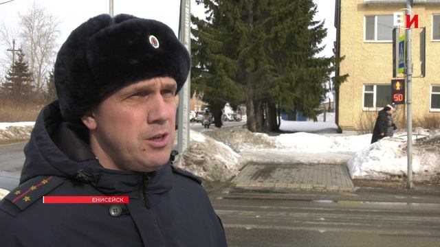 СВЕТОФОРНЫЙ ЛИКБЕЗ ОТ ГАИ смотреть онлайн