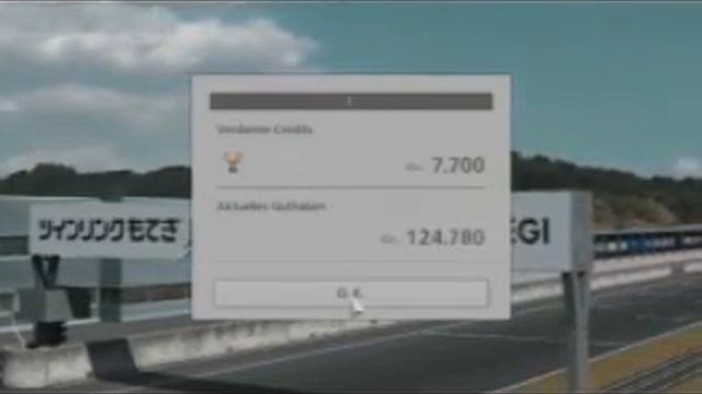 GT6 Honda S2000 Suzuka Circuit дождь HD смотреть онлайн