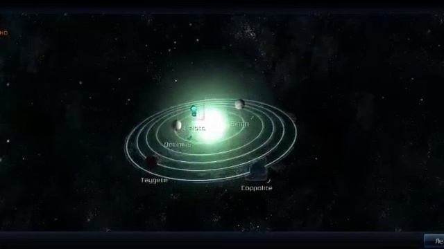 Galaxy On Fire 2 HD4 (10)