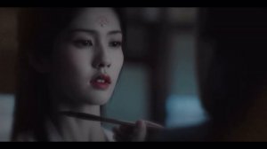 ИСТОРИЯ ДВОРЦА КУНЬНИН. РУССКИЙ САУНДТРЕК