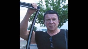 Кашпировский: Страница 3. Женщинам о женском от 31.10.2021года.