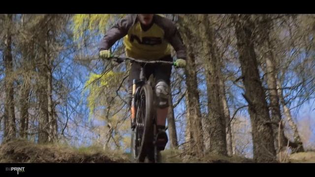 Will Weston - Local Hill смотреть онлайн