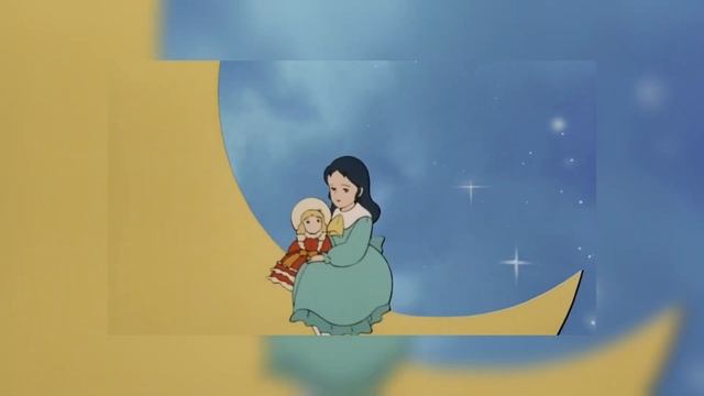 [Princess Sarah rus cover] Hana no Sasayaki (поет Misato) смотреть онлайн