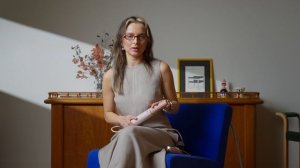 Укладка на фен-стайлер 5 в 1 от бренда Тимфато