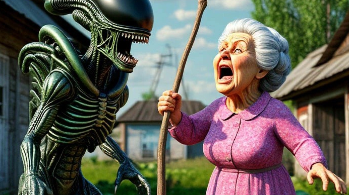 50 соток под КП в Крыму