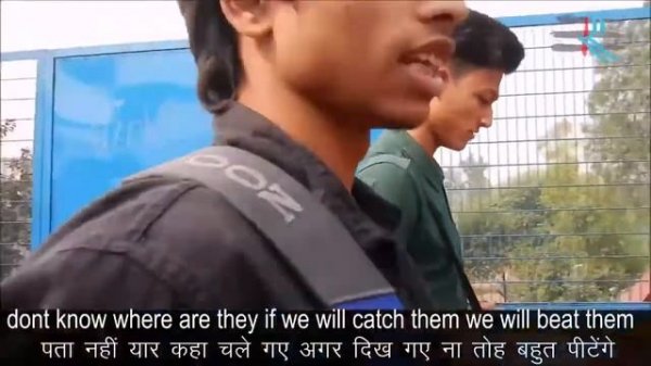 Sin Passion Love | Web series | Episode 3