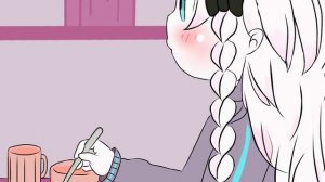 Rasazy and Selever | FNF Animation