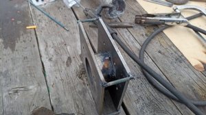 Подключаемый привод НШ-10