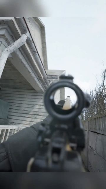 Final Kills for Win #bodycamgame смотреть онлайн