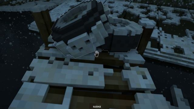 Teardown 17 часть