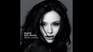 Sophie Ellis-Bextor - Under Your Touch