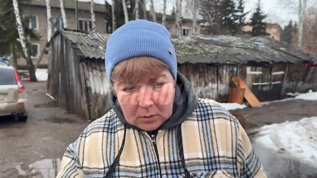 Многодетная мать в Башкирии потеряла в пожаре 5 детей, они задохнулись угарным газом во сне смотреть онлайн