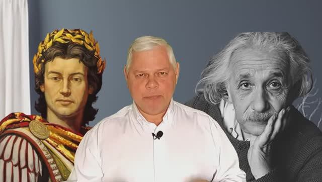 Как я прорвал секретарский барьер. Кейс смотреть онлайн