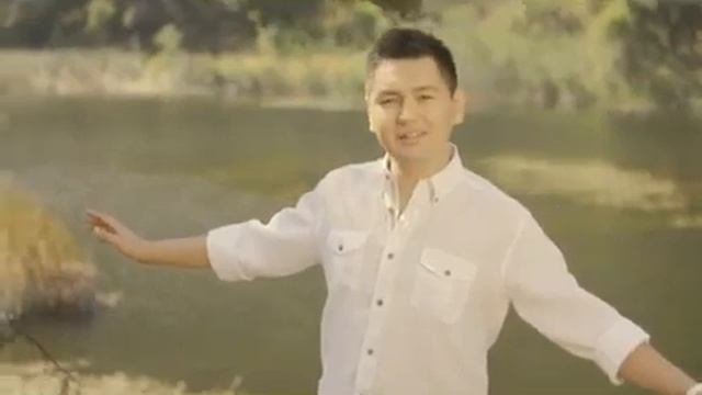 Көзіңнің мөлдірін-ай смотреть онлайн