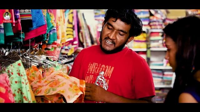 Maru Bairu Lohi Pigayu - Arjun Thakor New Song | Gabbar Thakor Gujarati Hd Video Funny Song 2021 смотреть онлайн