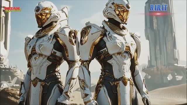 Enigma-RiversofBelief(AleksaAvramovaRemix)