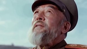 ЗВЁЗДНЫЕ ВОЙНЫ СЕВЕРНАЯ КОРЕЯ