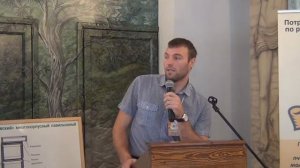 Все о пчеловодстве Михаил Гращенко пчеловод промышленники