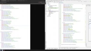 Практическая работа №15 - Подготовка стандартных модулей