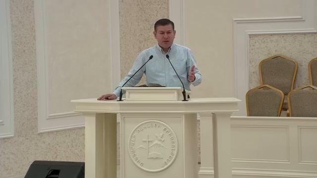 Ռուդոլֆ եղբայր-Միտք-բանականության-պատերազմ