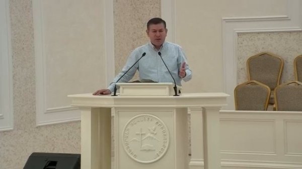 Ռուդոլֆ եղբայր-Միտք-բանականության-պատերազմ