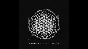 Bring Me The Horizon - Can You Feel My Heart (Hopelexx Remix) (Phonk Remix)