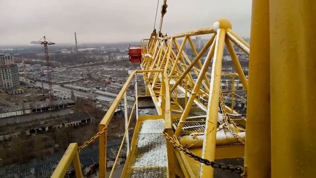 добрий ранок 2.0 смотреть онлайн