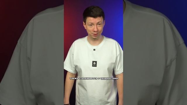 Эту рекламу Nike видели все #мяч #мячlab #мячproduction #найк #футбол #shorts смотреть онлайн