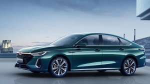 Глюки-приборки  Chery Arrizo 8