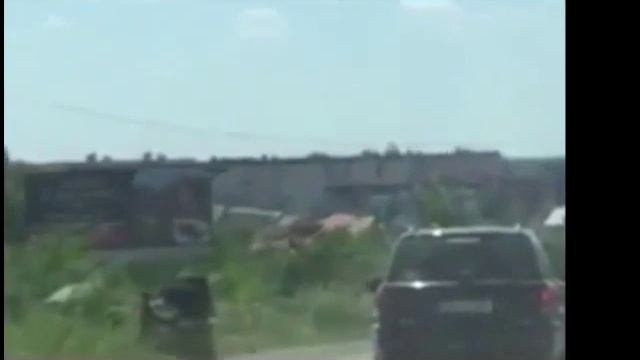 Новости Перестрелка Мукачево Начало 11 07 2015 смотреть онлайн