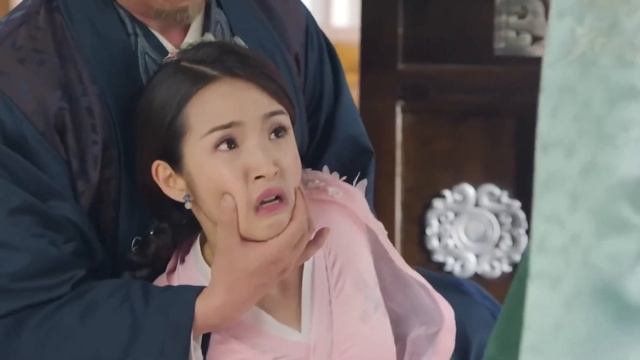 ENGSUB【My lovely cool knight】▶EP17|Zhao Liying、Zhang binbin💌CDrama Recommender смотреть онлайн