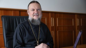 Опыт исповеди