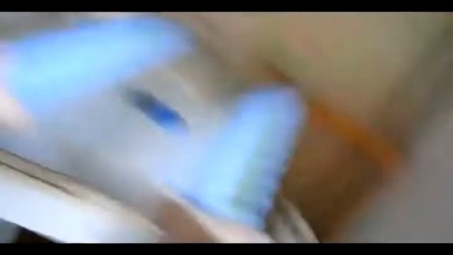 1375840b47 480 смотреть онлайн