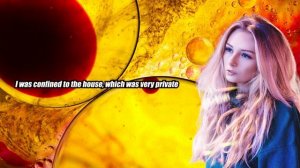 Feminization Saved My Life - Crossdressing Stories