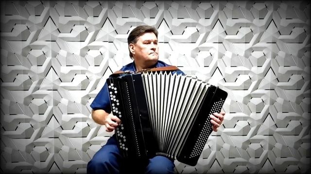 Играй, баян, - душа России! смотреть онлайн