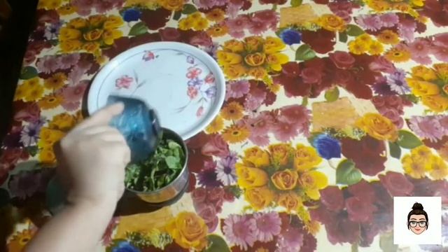 Leteku Juice// Burmese Grapefruit Juice// Cooking Mania- Episode 4// Assamese