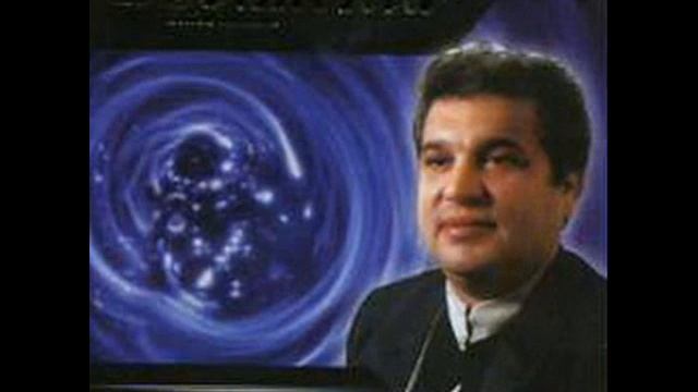Surik Poghosian - Garun e bacvel 1991 смотреть онлайн