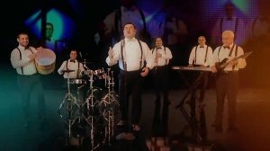 Tigran Asatryan “Sers Qez Tam“ Official Music Video NEW 2016