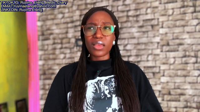 2022End of Year Q&A+Answering ALL Your Questions+My Marriage+Having kids while in Medical School+et смотреть онлайн