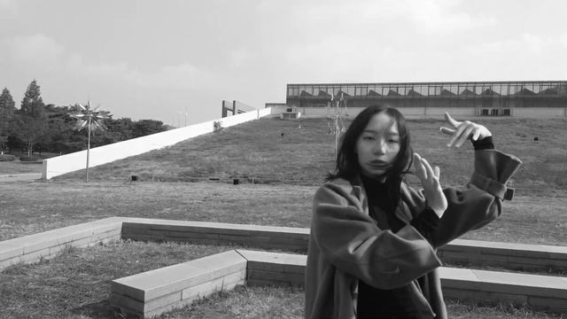 [NITIK] Waacking Dance / Choreography by SEOYUN смотреть онлайн