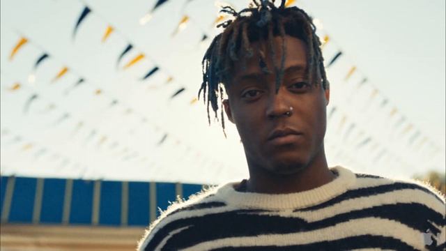 [Free] Nick Mira X Juice WRLD type beat {Prod. JLee} смотреть онлайн