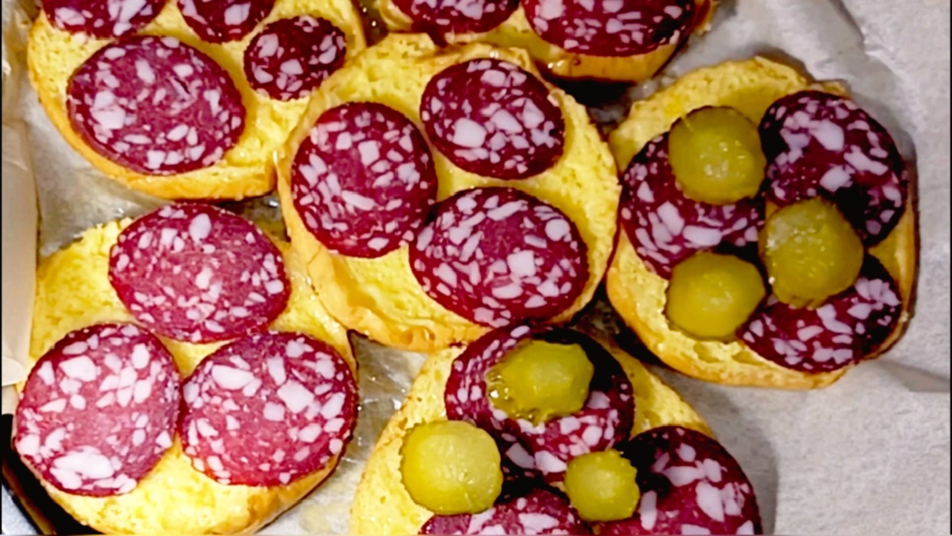 что приготовить быстро и вкусно. простой рецепт смотреть онлайн