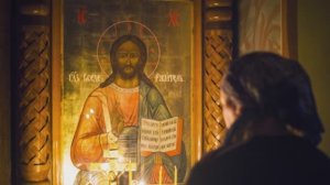 О покаянии в дни Великого поста Православный календарь 26 февраля 2025